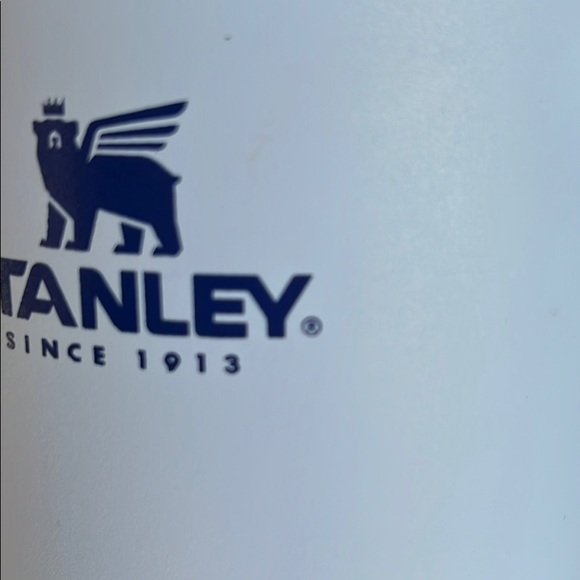 Meet your Posher, Peyton - Picture 1 of 1